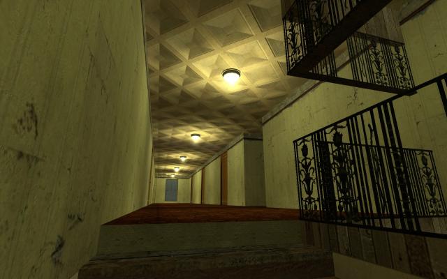 post-1289-0-38696200-1313227933_thumb.jp