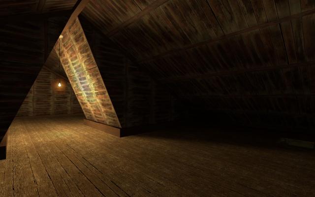 post-1289-0-39796700-1314738997_thumb.jp