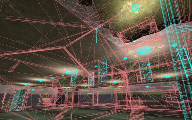 post-1289-0-43290200-1313227898_thumb.jp