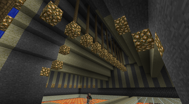 post-1289-0-44696200-1314102618_thumb.pn