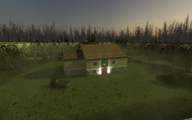 post-1289-0-47457600-1314738893_thumb.jp