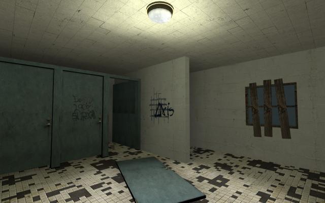 post-1289-0-51929900-1313228042_thumb.jp