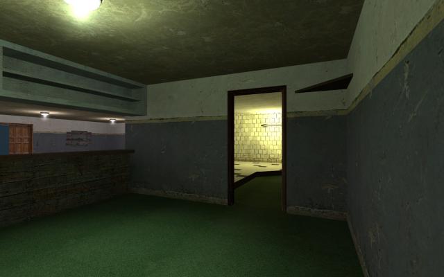 post-1289-0-52683600-1313227884_thumb.jp