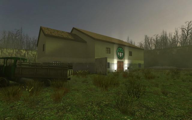 post-1289-0-53974900-1314738900_thumb.jp