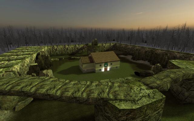 post-1289-0-53992100-1314276581_thumb.jp