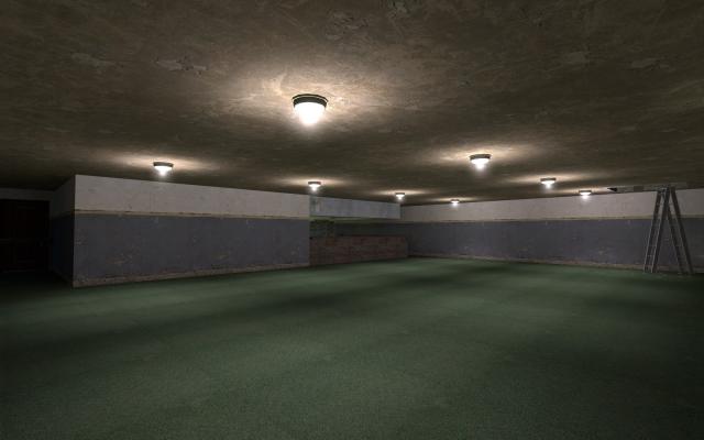 post-1289-0-55185900-1313227870_thumb.jp