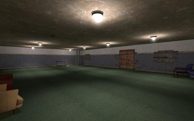 post-1289-0-59078700-1314738983_thumb.jp