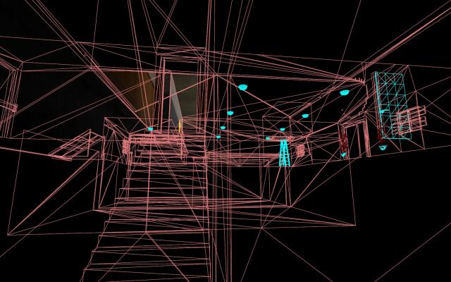 post-1289-0-59854700-1313227921_thumb.jp