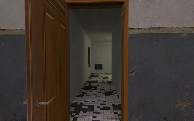 post-1289-0-60987700-1313228036_thumb.jp