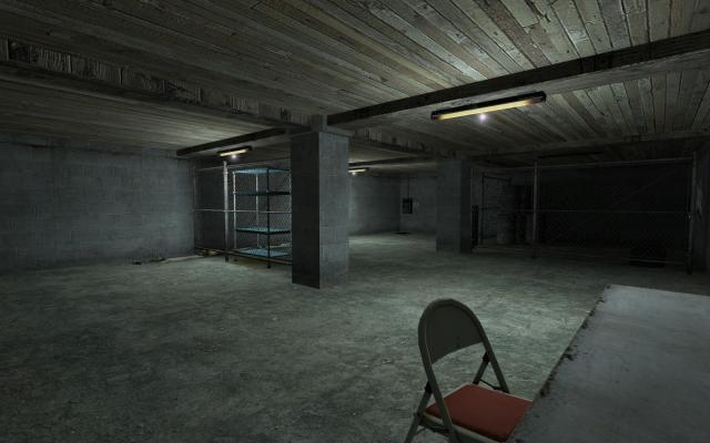 post-1289-0-61446200-1314738964_thumb.jp