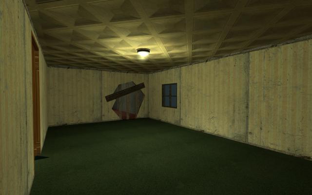 post-1289-0-63494900-1313227972_thumb.jp