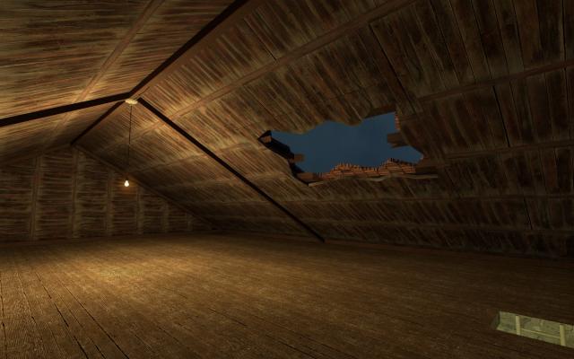 post-1289-0-63496700-1313228029_thumb.jp