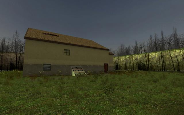 post-1289-0-65465000-1313414547_thumb.jp