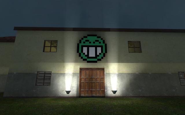 post-1289-0-67239400-1313227866_thumb.jp