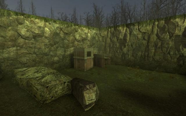 post-1289-0-69573500-1314738906_thumb.jp