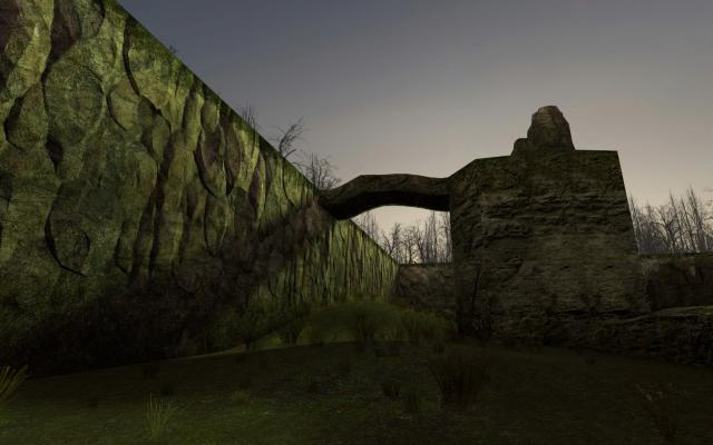 post-1289-0-71376900-1314276600_thumb.jp