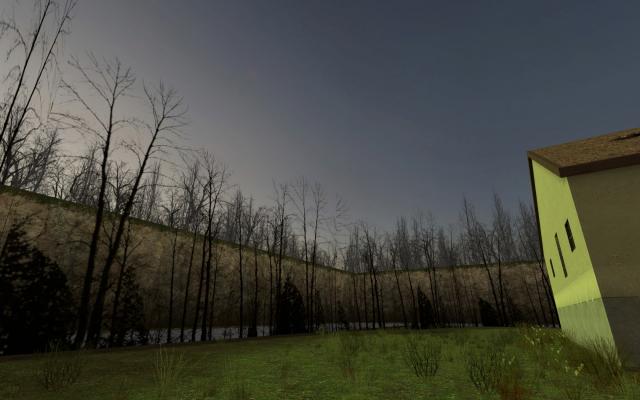 post-1289-0-73272000-1313414538_thumb.jp