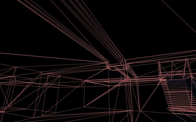 post-1289-0-74476700-1313227910_thumb.jp