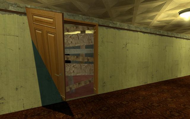 post-1289-0-75313200-1313227988_thumb.jp