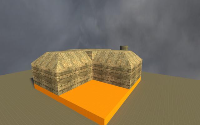 post-1289-0-78894300-1314447546_thumb.jp