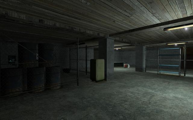 post-1289-0-79280900-1314738937_thumb.jp