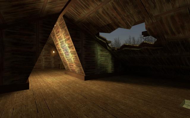 post-1289-0-80744400-1314739002_thumb.jp