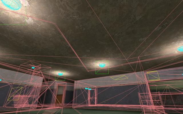 post-1289-0-81575200-1313227904_thumb.jp