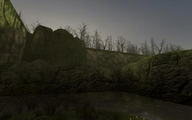 post-1289-0-81964600-1314738923_thumb.jp