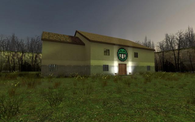 post-1289-0-82057100-1313414532_thumb.jp