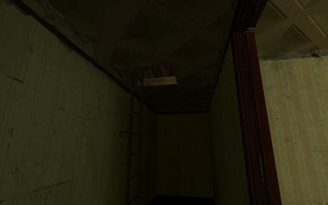 post-1289-0-82162000-1313228003_thumb.jp