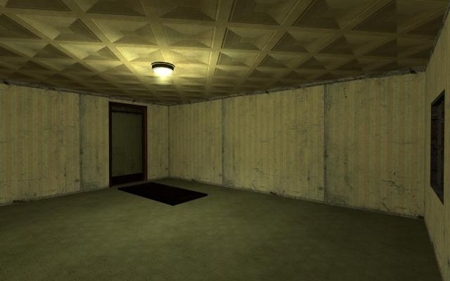 post-1289-0-85363300-1313227996_thumb.jp