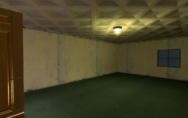 post-1289-0-86475800-1313227947_thumb.jp