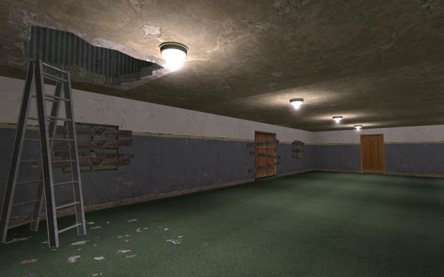 post-1289-0-88374600-1314276590_thumb.jp