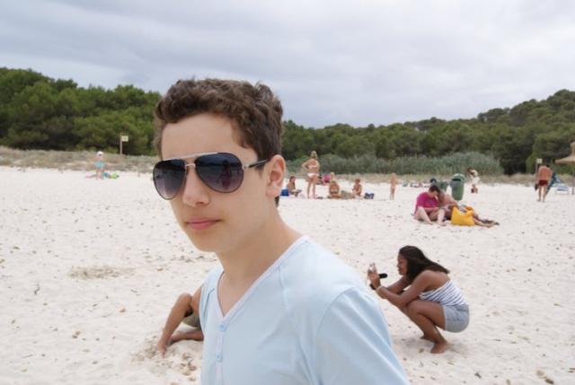 post-1289-0-89376800-1314346219_thumb.jp