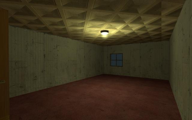 post-1289-0-90019800-1313227956_thumb.jp