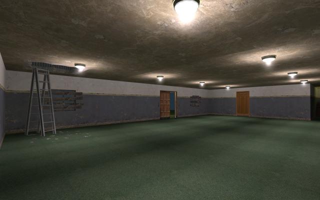 post-1289-0-91391800-1313227875_thumb.jp