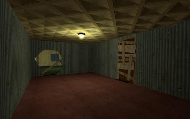 post-1289-0-94298000-1313227980_thumb.jp