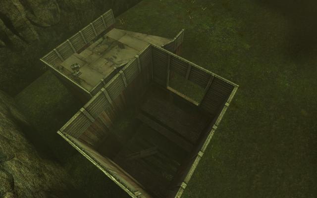 post-1289-0-94944700-1314738912_thumb.jp