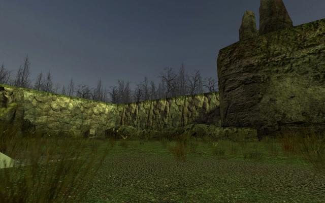 post-1289-0-97366100-1314276586_thumb.jp