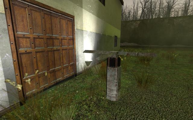 post-1289-0-99313000-1314738989_thumb.jp