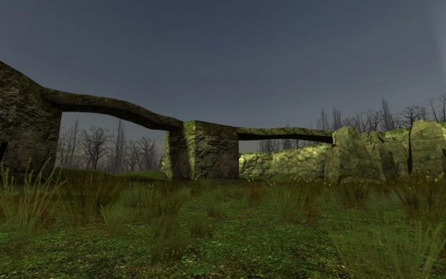 post-1289-0-99316400-1314276595_thumb.jp