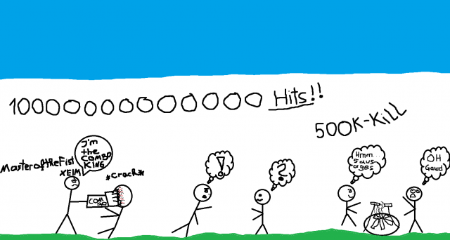 post-2702-0-84060900-1313767069_thumb.pn