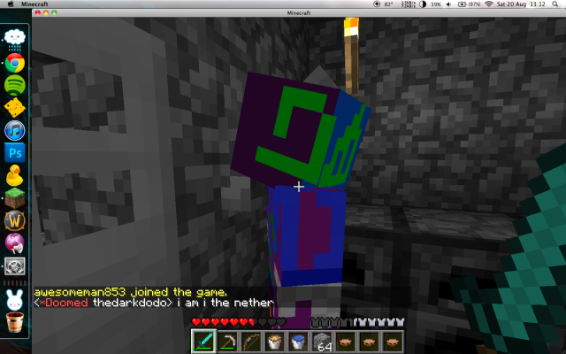 post-6154-0-36150300-1313850626_thumb.pn