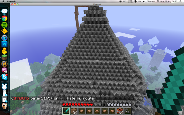 post-6154-0-67206500-1314623829_thumb.pn