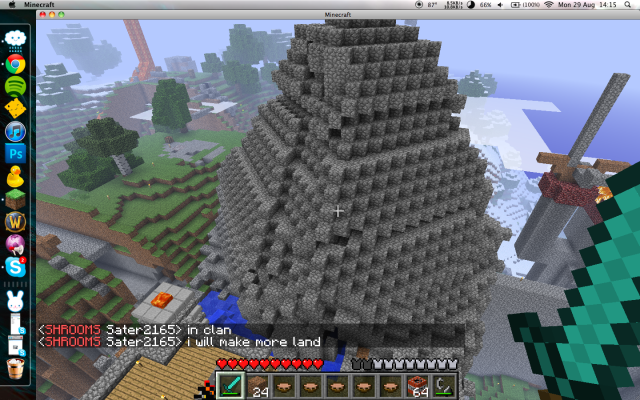 post-6154-0-78794200-1314623869_thumb.pn