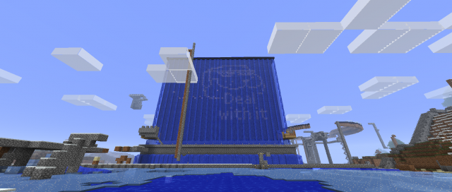 post-6186-0-05463300-1313849096_thumb.pn