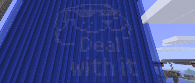 post-6186-0-07910900-1313849139_thumb.pn