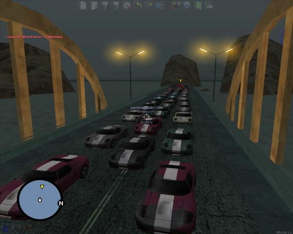 post-6351-0-70580300-1314811535_thumb.jp