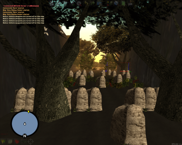 post-6351-0-71021900-1314811507_thumb.pn