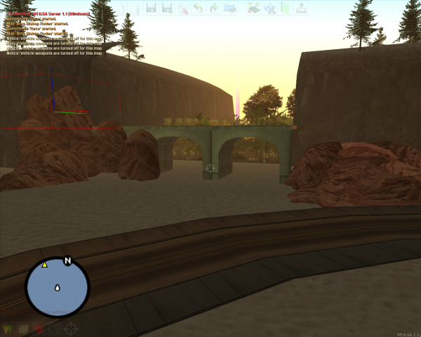 post-6351-0-93697500-1314811524_thumb.pn